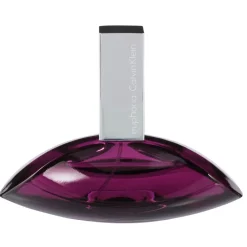 Calvin Klein Euphoria Eau De Parfum