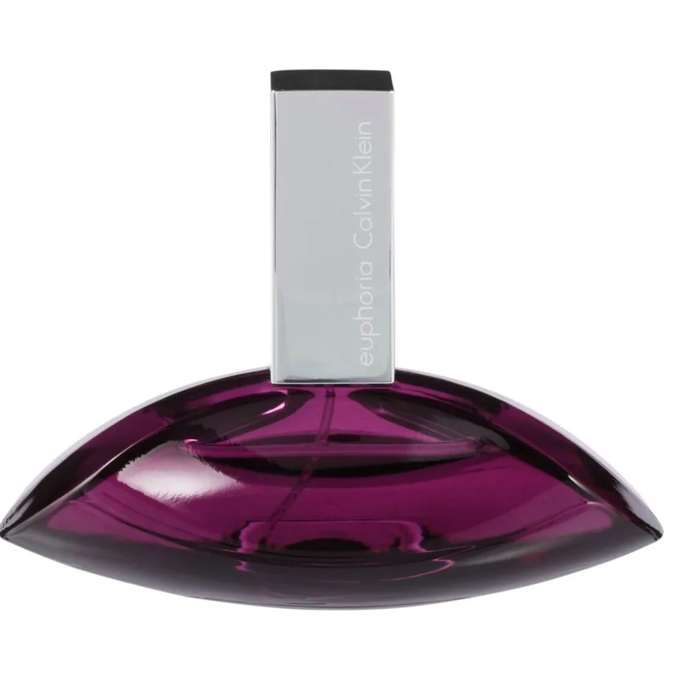 Calvin Klein Euphoria Eau De Parfum