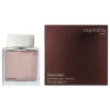 Calvin Klein Euphoria Men - Eau de Toilette 100ml