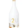 Calvin Klein In2U Eau de Toilette