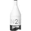 Calvin Klein IN2U Him Eau de Toilette