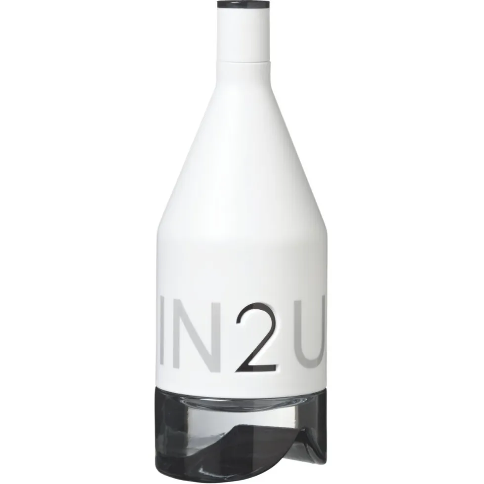 Calvin Klein IN2U Him Eau de Toilette