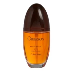 Calvin Klein Obsession Eau de Parfum