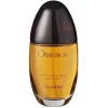 Calvin Klein Obsession for Women Eau de Parfum