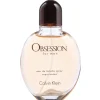 Calvin Klein Obsession for Men Eau de Toilette