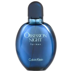 Calvin Klein Obsession Night Men Eau de Toilette