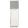Calvin Klein Truth Femme Eau de Parfum