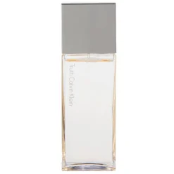 Calvin Klein Truth Femme Eau de Parfum