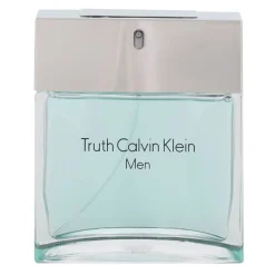 Calvin Klein Truth Men Eau de Toilette