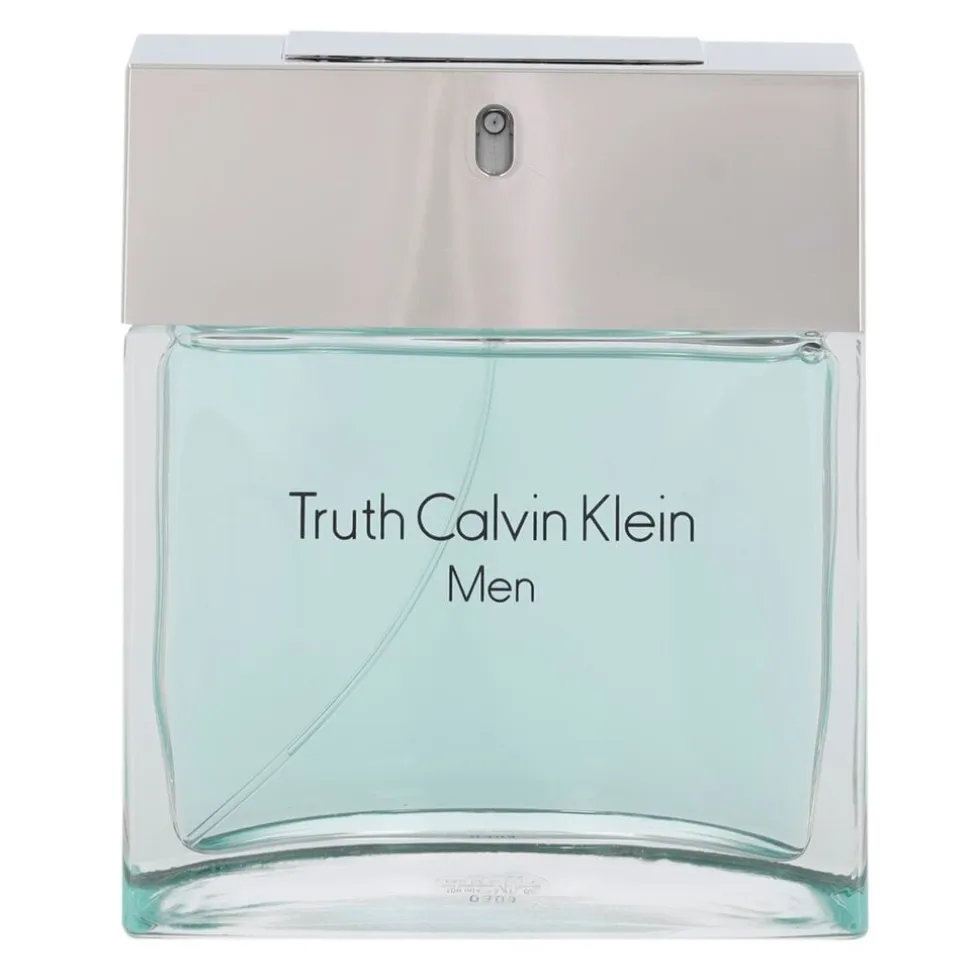 Calvin Klein Truth Men Eau de Toilette