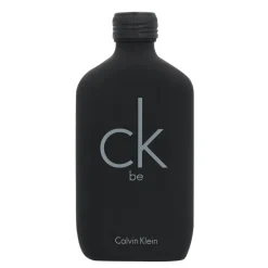 Calvin Klein Vapo Be Eau de Toilette