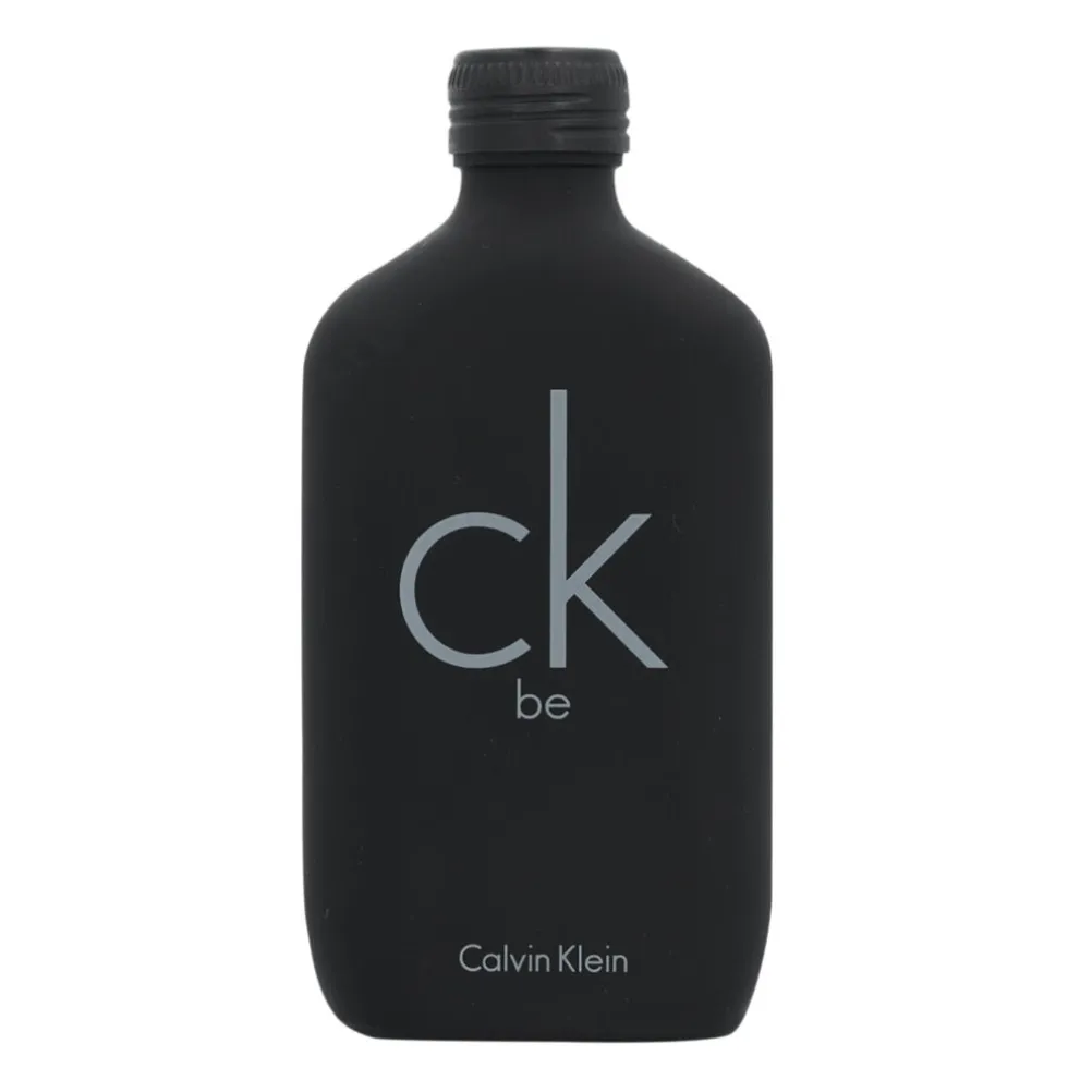 Calvin Klein Vapo Be Eau de Toilette
