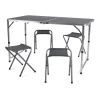Camp Active Tuintafel MENTU5770/002