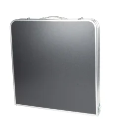 Camp Active Tuintafel MENTU5770/002