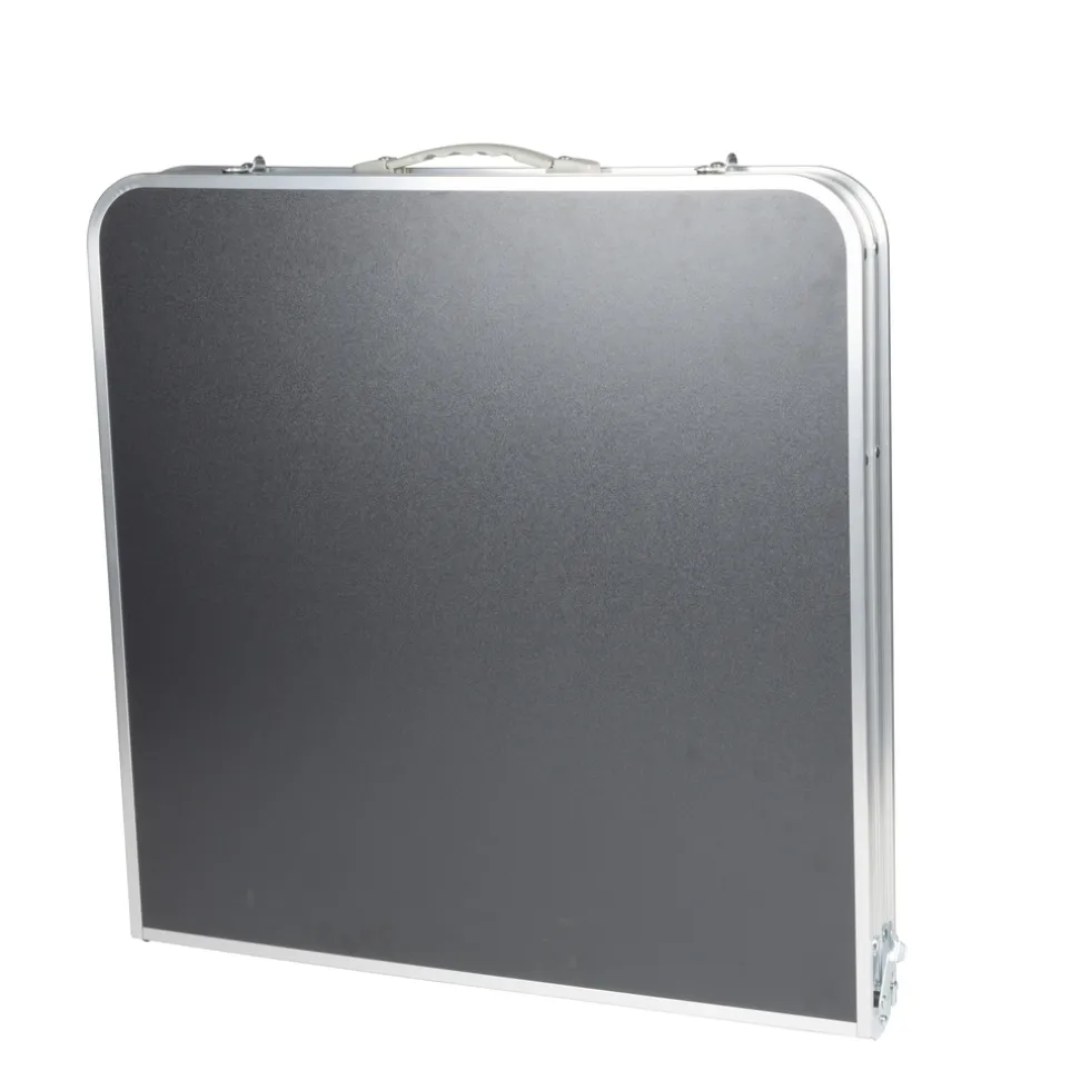 Camp Active Tuintafel MENTU5770/002