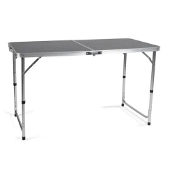 Camp Active Tuintafel MENTU5770/002