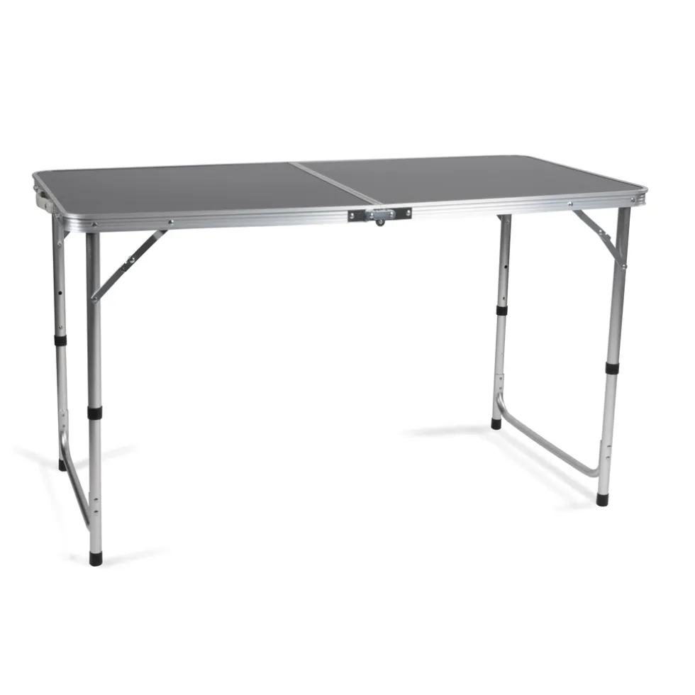 Camp Active Tuintafel MENTU5770/002