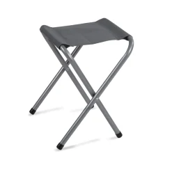 Camp Active Tuintafel MENTU5770/002