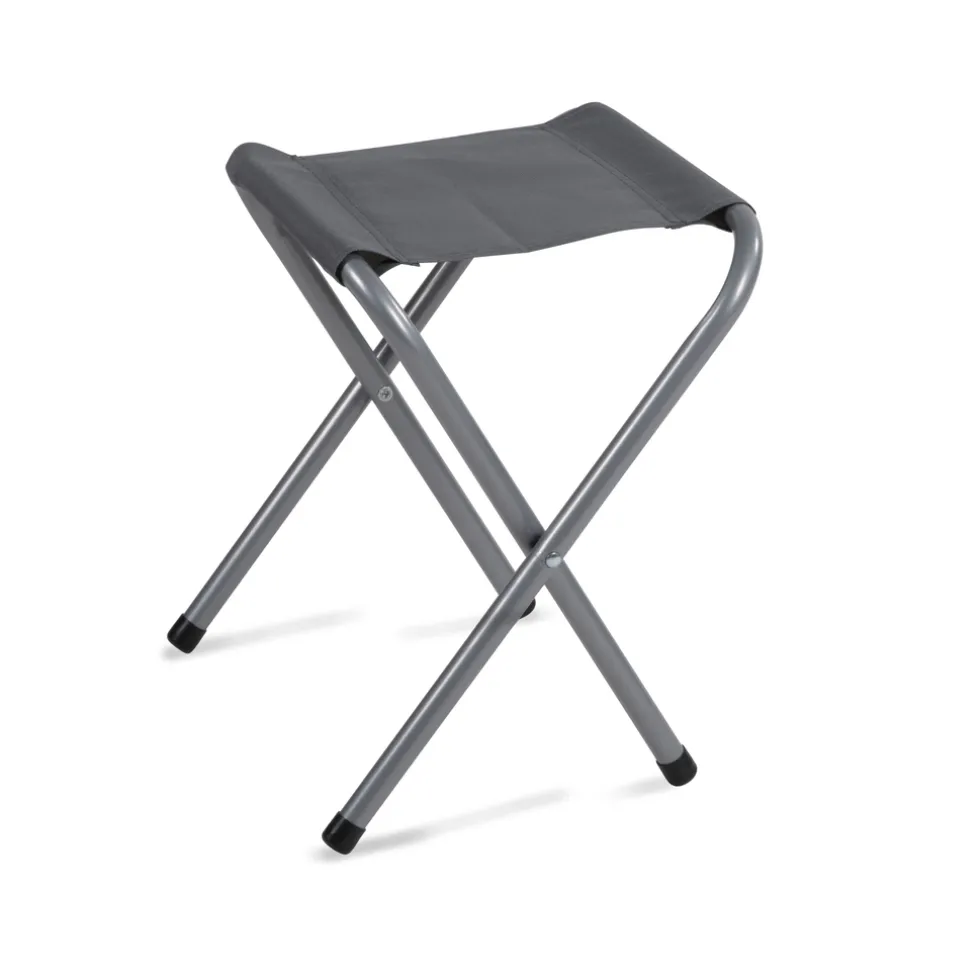 Camp Active Tuintafel MENTU5770/002