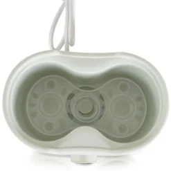 Cangaroo Bollente Flessenwarmer