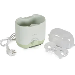 Cangaroo Bollente Flessenwarmer