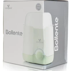 Cangaroo Bollente Flessenwarmer