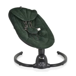 Cangaroo Clarissa Green Babyschommel