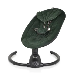Cangaroo Clarissa Green Babyschommel