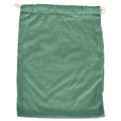 Cangaroo Sling Cherish Dark Green Draagdoek