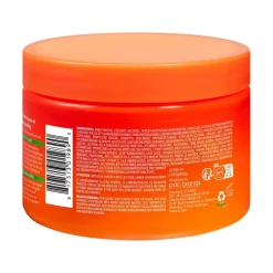 Cantu Avocado Hydrate Repair Leave-In Cream