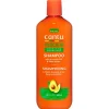 Cantu Avocado Hydrating Shampoo