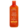 Cantu Shea Butter Shampoo