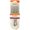 Cantu Sturdy Double Lift Pick Kam