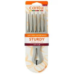 Cantu Sturdy Double Lift Pick Kam