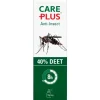 Care Plus 40% Deet Anti-Insect Spray