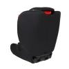 Carkids I-Size Autostoeltje Frankie 100-150cm Zwart/Rood