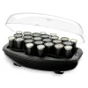 Carmen C5040 Pro Roller Krulset