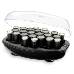 Carmen C5040 Pro Roller Krulset