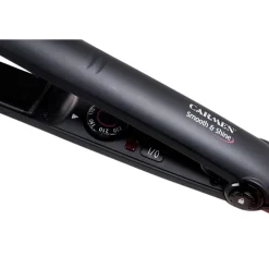 Carmen CR1070 Smooth & Shine Stijltang