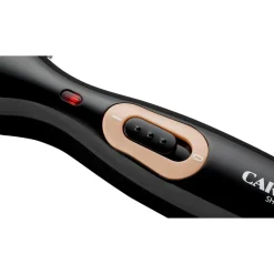 Carmen CT6525 Shiny Curls Krultang