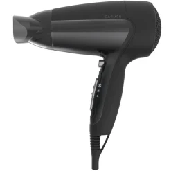 Carmen HD1450 Comfort Föhn