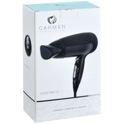 Carmen HD1450 Comfort Föhn