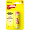 Carmex Classic Lippenbalsem Stick