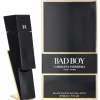 Carolina Herrera Bad Boy - Eau de Toilette 50ml