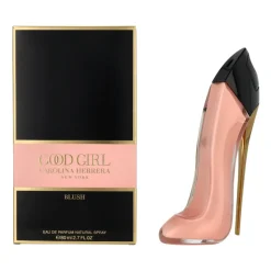 Carolina Herrera Good Girl Blush - Eau de Parfum 80ml