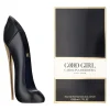 Carolina Herrera Good Girl - Eau de Parfum 50ml