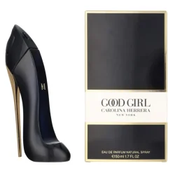 Carolina Herrera Good Girl - Eau de Parfum 50ml