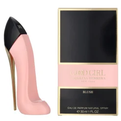 Carolina Herrera Good Girl Blush - Eau de Parfum 30ml