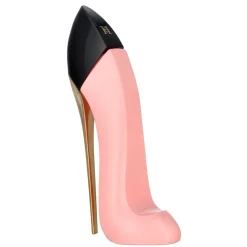 Carolina Herrera Good Girl Blush Eau de Parfum