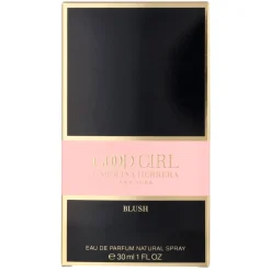 Carolina Herrera Good Girl Blush Eau de Parfum